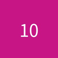 100수학교습소 썸네일 이미지