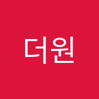 더원음악학원 썸네일 이미지