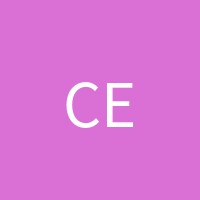 CEC1대1영어학원 썸네일 이미지