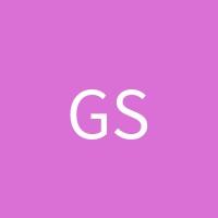 GSA건성학원 썸네일 이미지