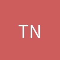 TNL영어학원 썸네일 이미지