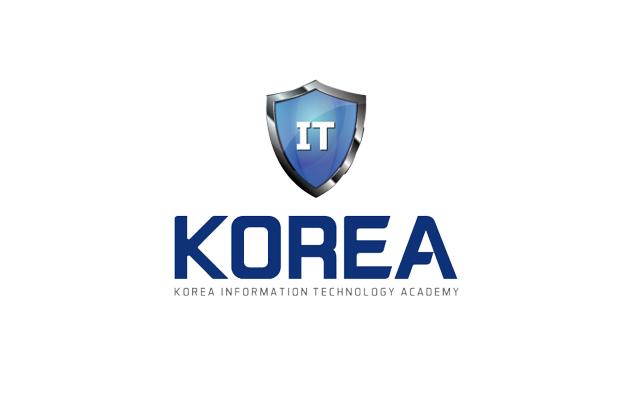 코리아아이티(IT)아카데미학원 썸네일 이미지