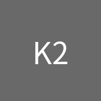 K2수학교습소 썸네일 이미지