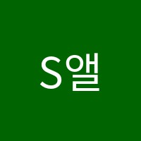 S앨리스학원 썸네일 이미지