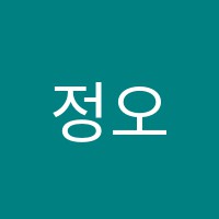 정오수학학원 썸네일 이미지