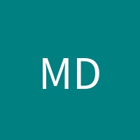 MD(엠디)수학영어학원 썸네일 이미지