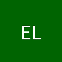 EL영어교습소 썸네일 이미지
