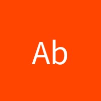 Ability영어입시학원 썸네일 이미지