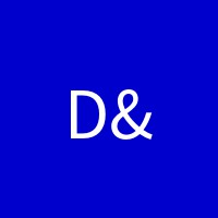 D&J영수학원 썸네일 이미지