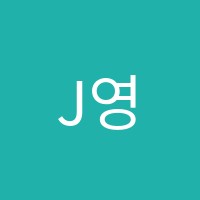 J영어교습소 썸네일 이미지