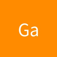 Ga학원 썸네일 이미지