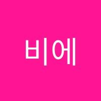 비에이수학학원 썸네일 이미지