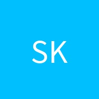 SK입시학원 썸네일 이미지