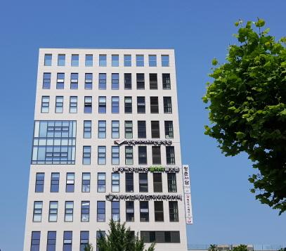 한국아이티전문학원 썸네일 이미지