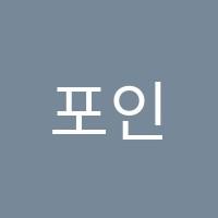 포인&조프리발레학원 썸네일 이미지