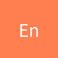 EnglishHeaven영어교습소 썸네일 이미지