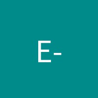 E-mate영어교습소 썸네일 이미지