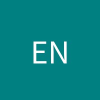 ENCHOOL오산어학원 썸네일 이미지