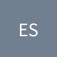 ES영어전문학원 썸네일 이미지