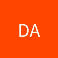 DAL수학학원 썸네일 이미지