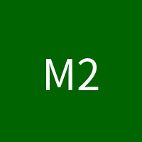 M2수학2관학원 썸네일 이미지