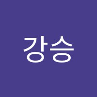 강승미음악교습소 썸네일 이미지
