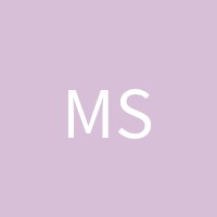 MSK수학과학학원 썸네일 이미지