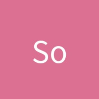 Soul(소울)음악학원 썸네일 이미지