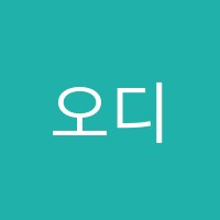 오디세이국어교습소 썸네일 이미지