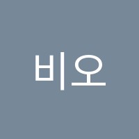 비오케이아카데미학원 썸네일 이미지