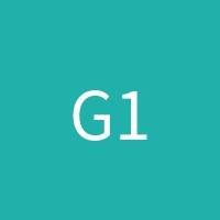 G1230수학학원 썸네일 이미지