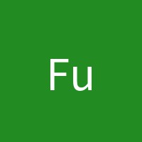 Fun&Joy영어교습소 썸네일 이미지