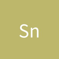 SnJ실용음악학원 썸네일 이미지