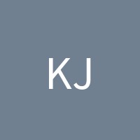 KJ김재준댄스아카데미학원 썸네일 이미지