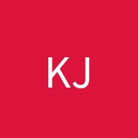 KJ영재센터학원 썸네일 이미지