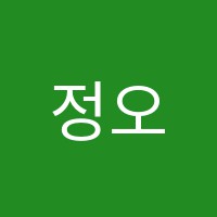 정오글방학원 썸네일 이미지