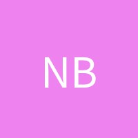 NB프라임수학2학원 썸네일 이미지