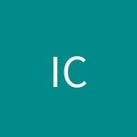 ICA에어라인아카데미학원 썸네일 이미지