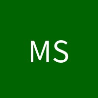 MS코딩컴퓨터학원 썸네일 이미지