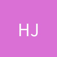 HJ영어학원 썸네일 이미지