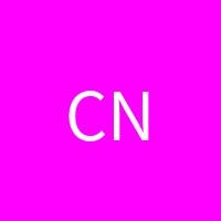 CNP독학관리학원 썸네일 이미지