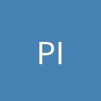 PIS영어학원 썸네일 이미지