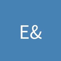 E&B학원 썸네일 이미지