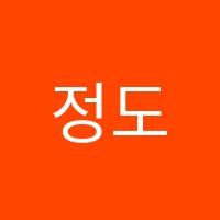 정도학원 썸네일 이미지