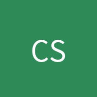 CS셀파학원 썸네일 이미지