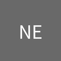 NE능률영어학원 썸네일 이미지