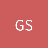 GSIT영어사랑학원 썸네일 이미지