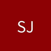 SJ스펀지학원 썸네일 이미지
