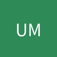UMI영어학원 썸네일 이미지