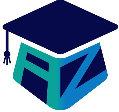 에이토즈보습학원 썸네일 이미지